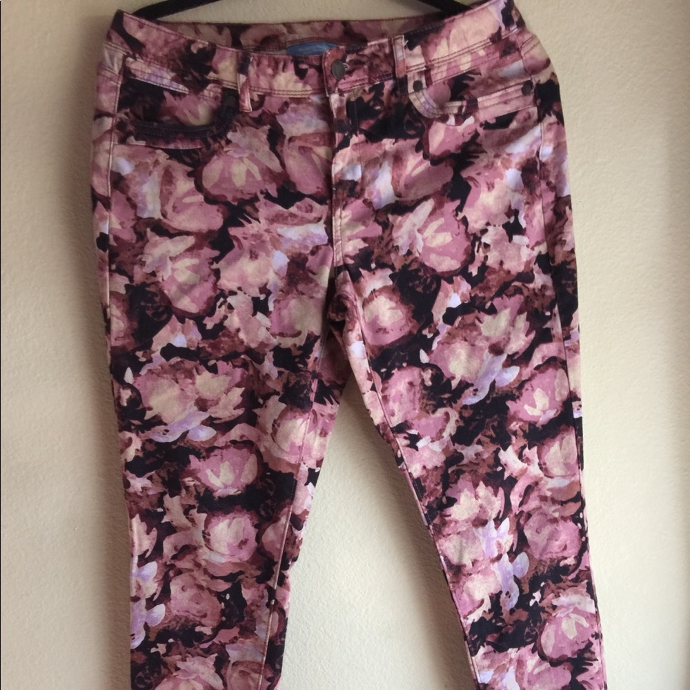 SIMPLY VERA VERA WANG